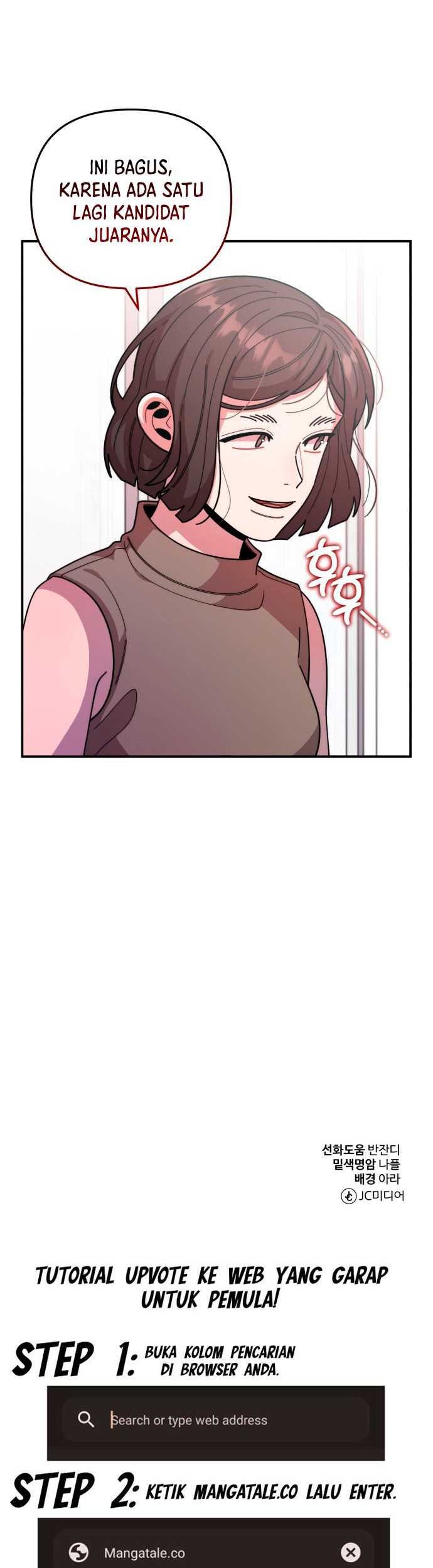 Musician Genius Who Lives Twice Chapter 25 Gambar 43