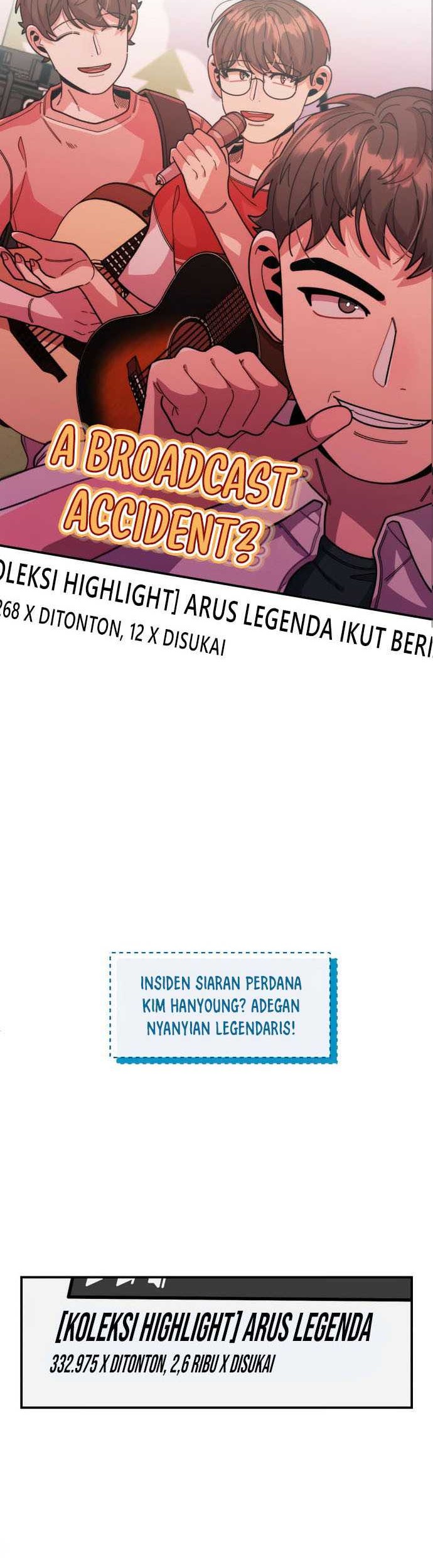 Baca  Musician Genius Who Lives Twice Chapter 24 Gambar 2