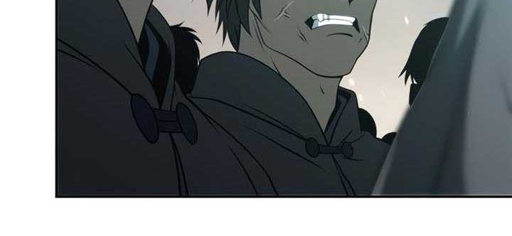 Chronicles of the Demon Faction Chapter 67 Gambar 67