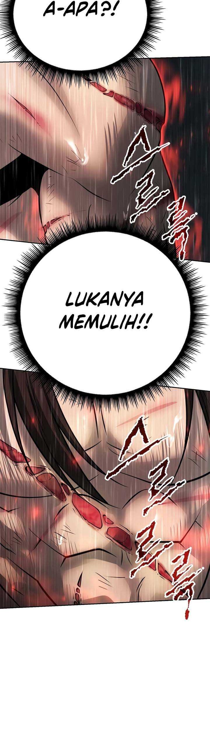 Chronicles of the Demon Faction Chapter 67 Gambar 96