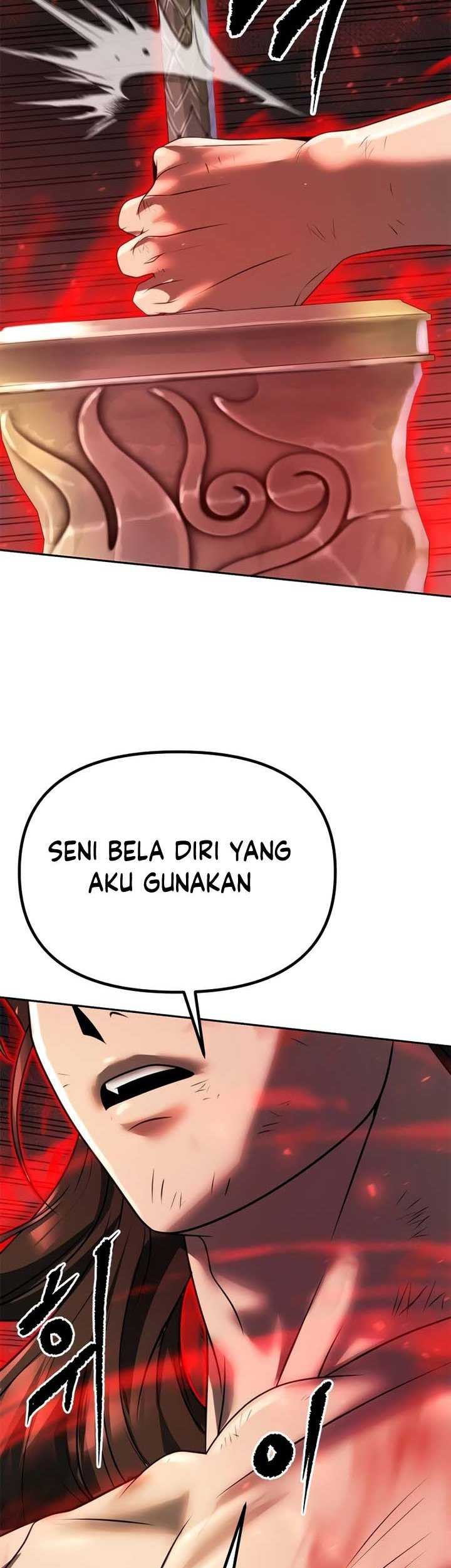 Chronicles of the Demon Faction Chapter 67 Gambar 108