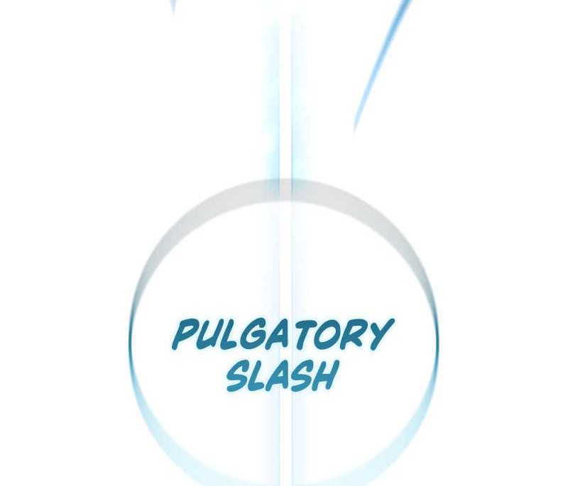 Legendary Blacksmith’s Vengeance Chapter 50 Gambar 48