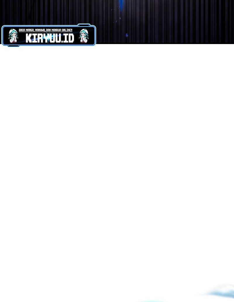 Legendary Blacksmith’s Vengeance Chapter 50 Gambar 51