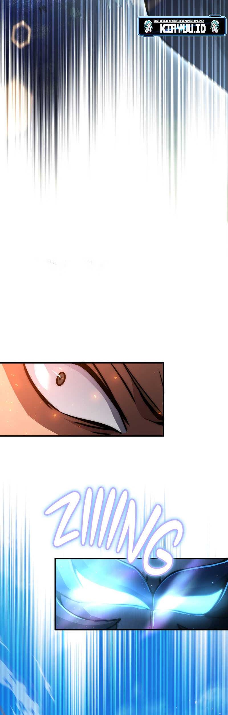 Legendary Blacksmith’s Vengeance Chapter 50 Gambar 57