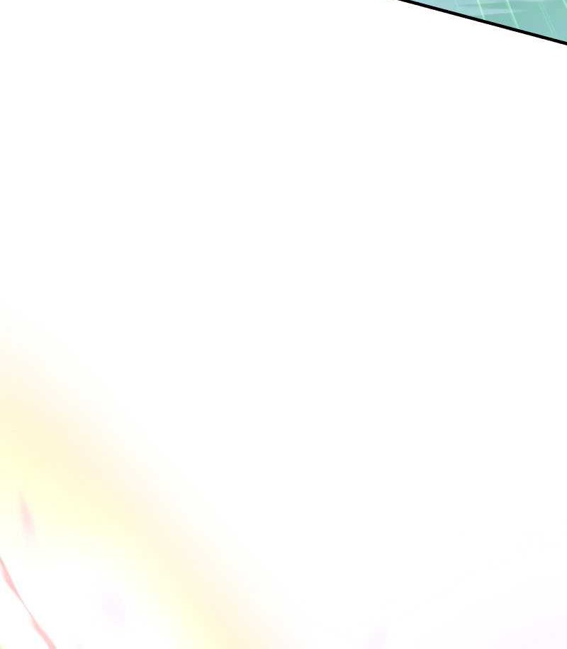 Legendary Blacksmith’s Vengeance Chapter 50 Gambar 59