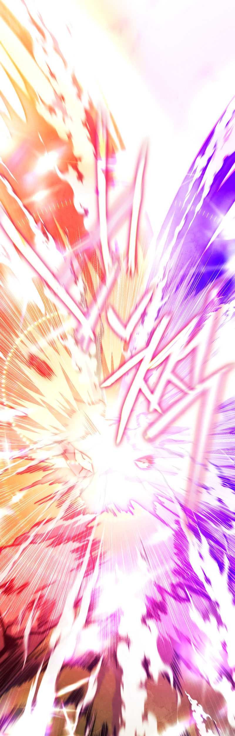 Legendary Blacksmith’s Vengeance Chapter 50 Gambar 60