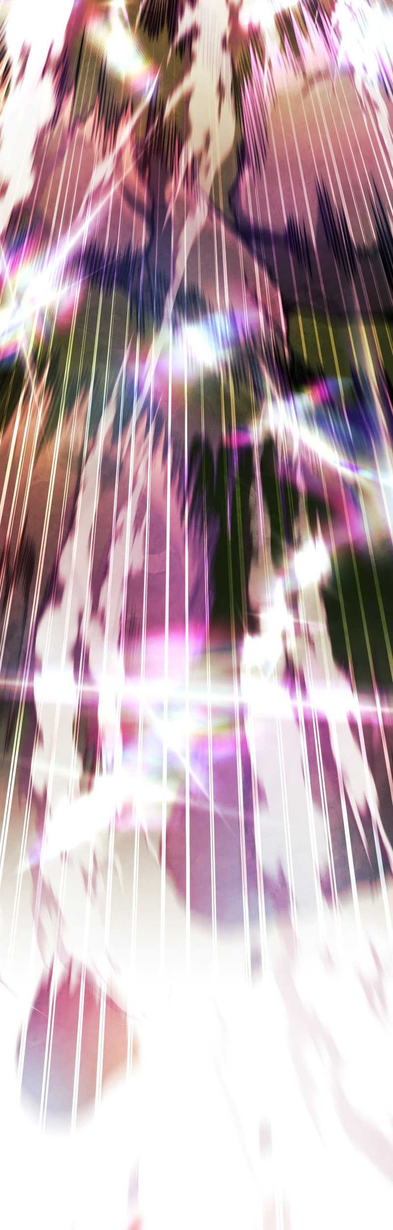 Legendary Blacksmith’s Vengeance Chapter 50 Gambar 61