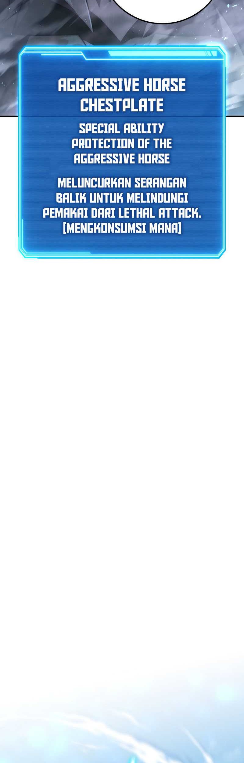 Legendary Blacksmith’s Vengeance Chapter 50 Gambar 65