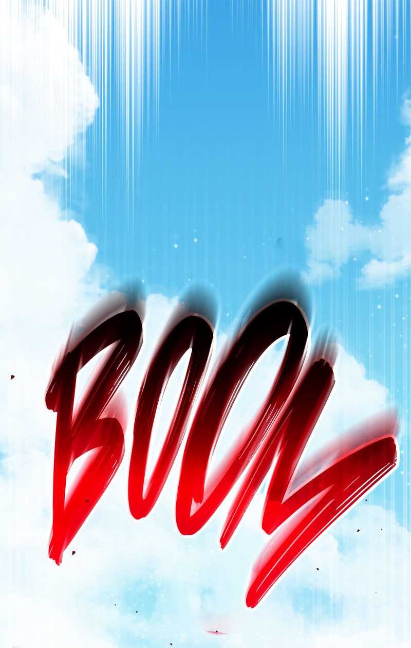 Legendary Blacksmith’s Vengeance Chapter 50 Gambar 71