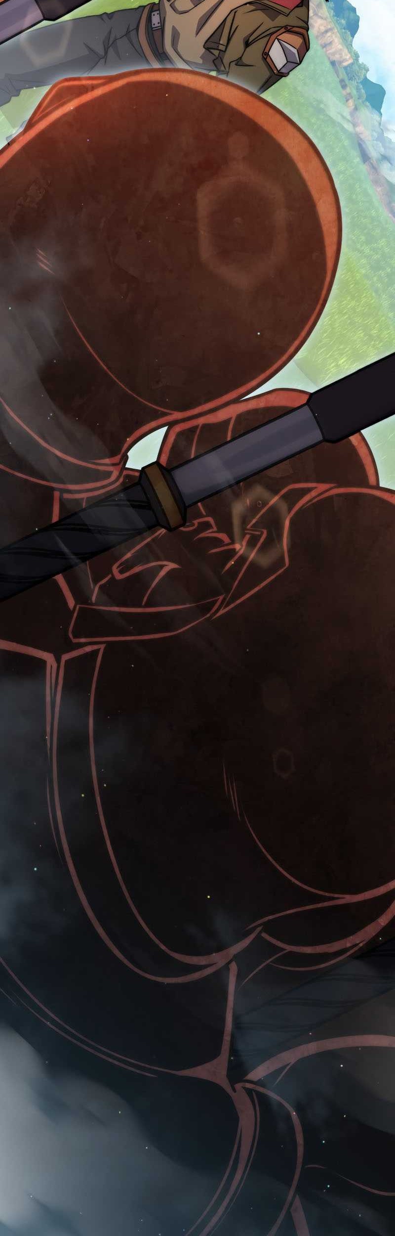 Legendary Blacksmith’s Vengeance Chapter 50 Gambar 75