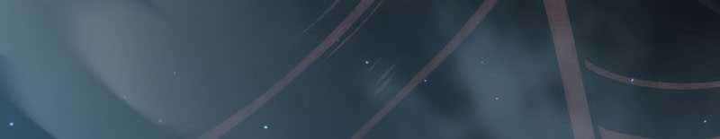 Legendary Blacksmith’s Vengeance Chapter 50 Gambar 76