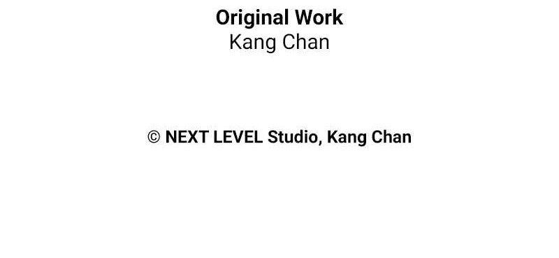 Legendary Blacksmith’s Vengeance Chapter 50 Gambar 78