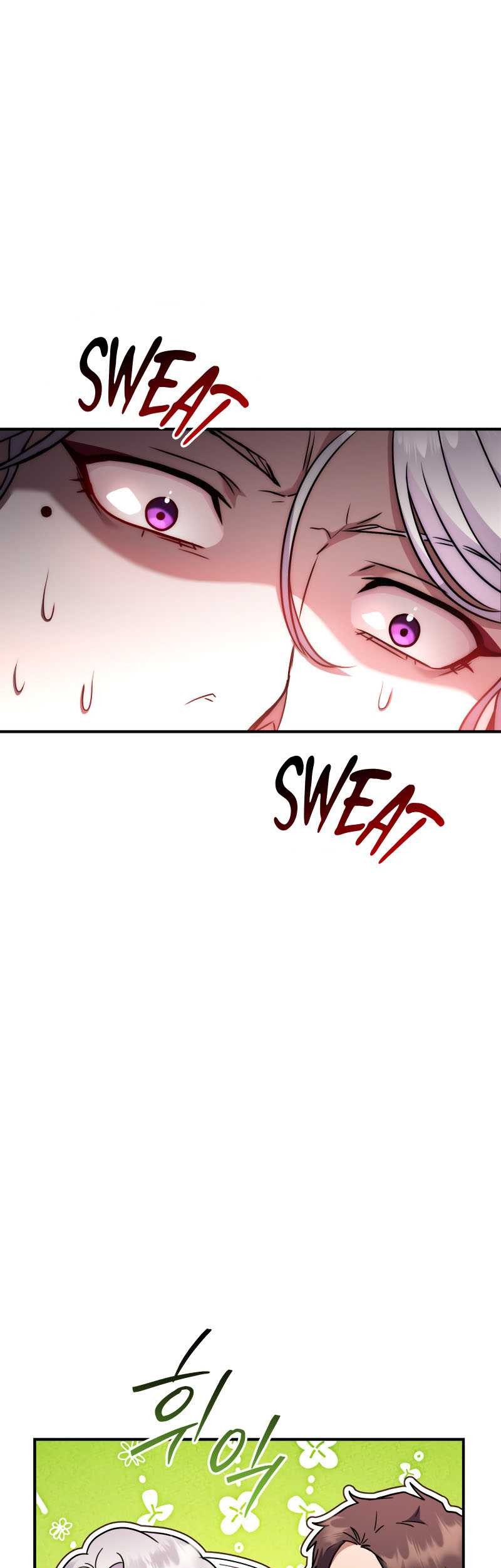 Legendary Blacksmith’s Vengeance Chapter 50 Gambar 14