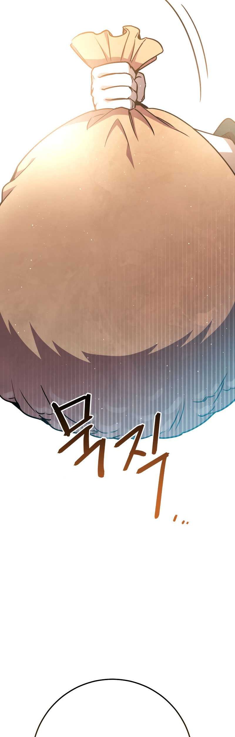 Legendary Blacksmith’s Vengeance Chapter 50 Gambar 16