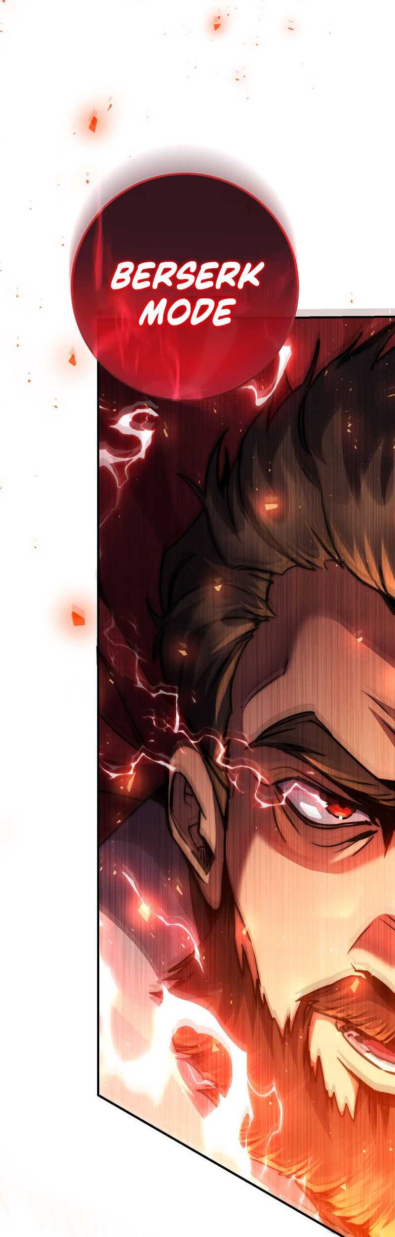 Legendary Blacksmith’s Vengeance Chapter 50 Gambar 27