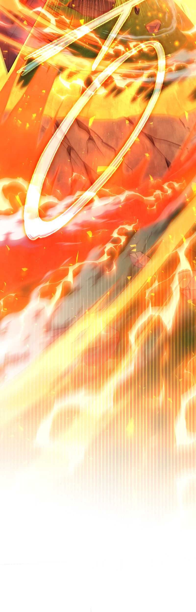 Legendary Blacksmith’s Vengeance Chapter 50 Gambar 29