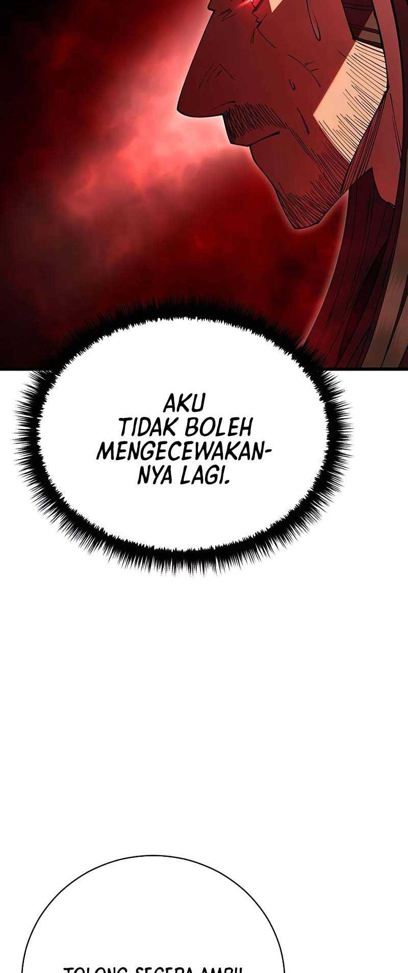 World’s Greatest Senior Disciple Chapter 81 Gambar 29