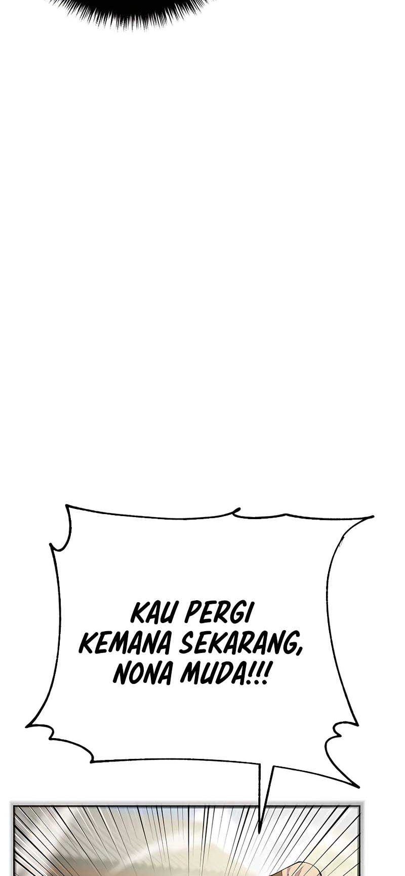 World’s Greatest Senior Disciple Chapter 81 Gambar 51