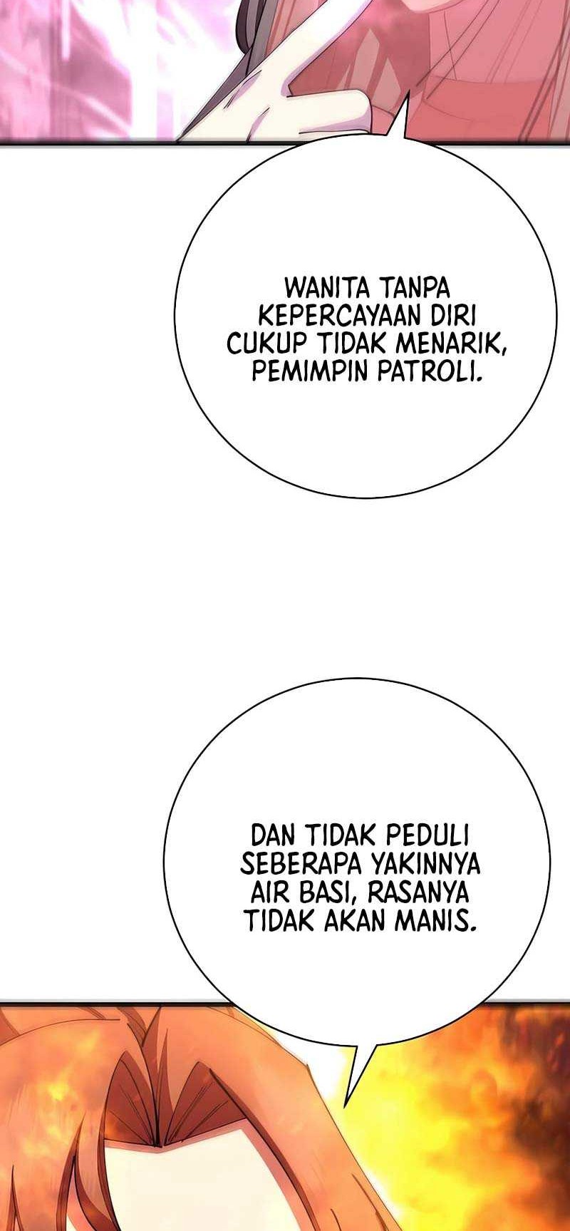 World’s Greatest Senior Disciple Chapter 81 Gambar 57