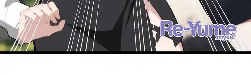 Villain: After Being Eavesdropped, The Heroine Wants To Be My Harem!? Chapter 120 Gambar 21