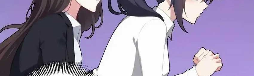 Villain: After Being Eavesdropped, The Heroine Wants To Be My Harem!? Chapter 120 Gambar 13