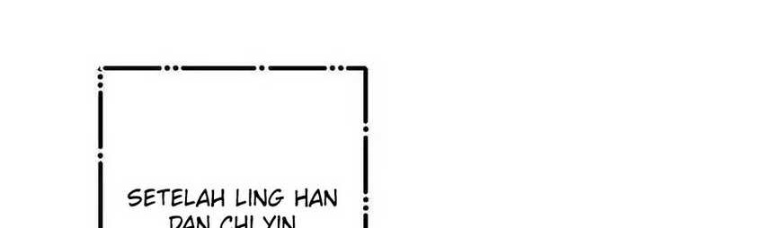 Villain: After Being Eavesdropped, The Heroine Wants To Be My Harem!? Chapter 120 Gambar 17