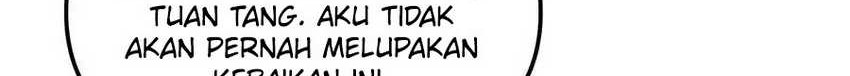 Villain: After Being Eavesdropped, The Heroine Wants To Be My Harem!? Chapter 119 Gambar 3