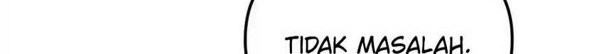 Villain: After Being Eavesdropped, The Heroine Wants To Be My Harem!? Chapter 119 Gambar 7