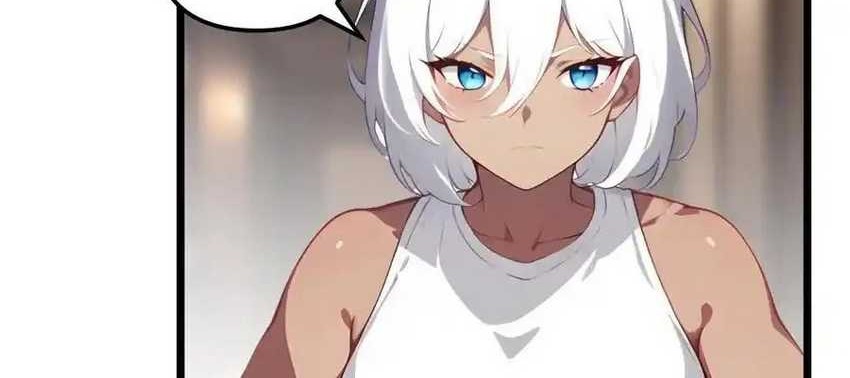 Villain: After Being Eavesdropped, The Heroine Wants To Be My Harem!? Chapter 118 Gambar 3