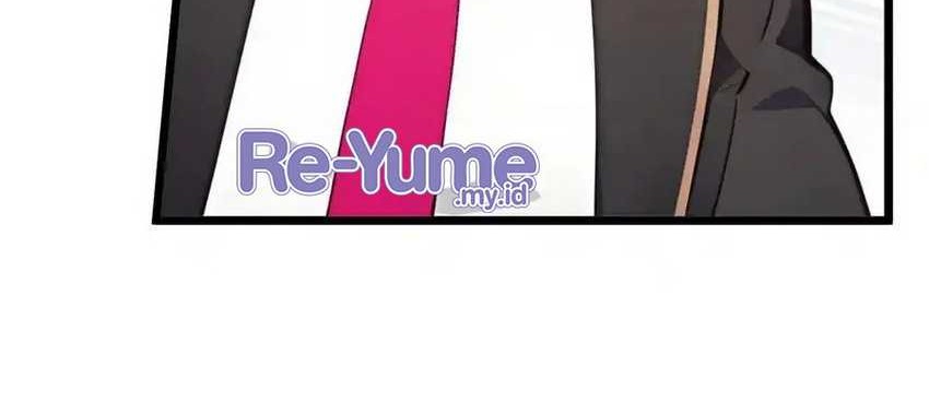 Villain: After Being Eavesdropped, The Heroine Wants To Be My Harem!? Chapter 118 Gambar 7