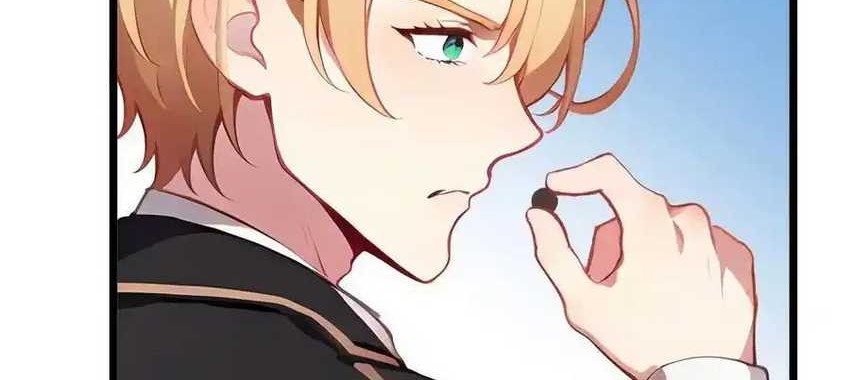 Villain: After Being Eavesdropped, The Heroine Wants To Be My Harem!? Chapter 117 Gambar 5