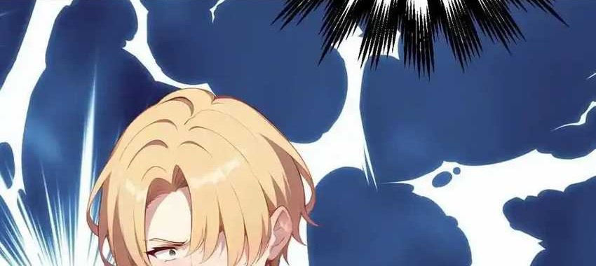 Villain: After Being Eavesdropped, The Heroine Wants To Be My Harem!? Chapter 117 Gambar 9