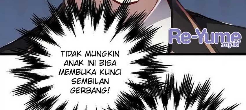 Villain: After Being Eavesdropped, The Heroine Wants To Be My Harem!? Chapter 117 Gambar 11