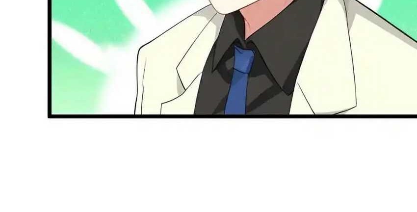 Villain: After Being Eavesdropped, The Heroine Wants To Be My Harem!? Chapter 117 Gambar 13