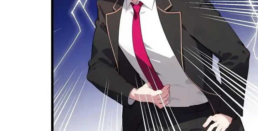 Villain: After Being Eavesdropped, The Heroine Wants To Be My Harem!? Chapter 117 Gambar 15