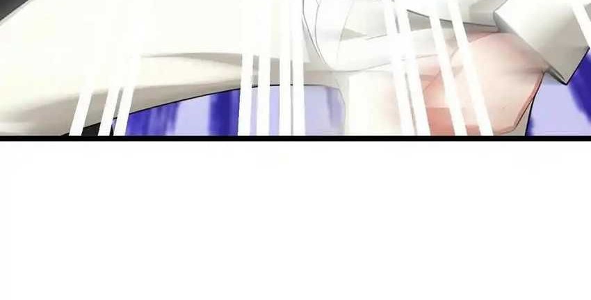 Villain: After Being Eavesdropped, The Heroine Wants To Be My Harem!? Chapter 117 Gambar 17