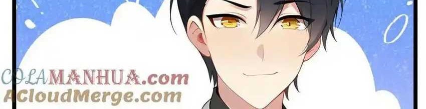 Villain: After Being Eavesdropped, The Heroine Wants To Be My Harem!? Chapter 115 Gambar 16