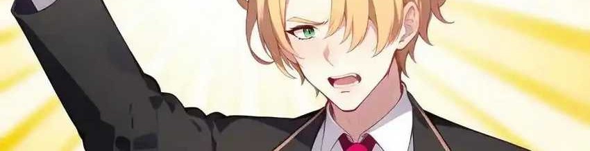 Villain: After Being Eavesdropped, The Heroine Wants To Be My Harem!? Chapter 115 Gambar 8