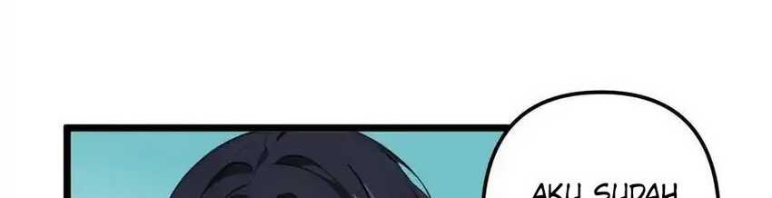 Villain: After Being Eavesdropped, The Heroine Wants To Be My Harem!? Chapter 115 Gambar 10