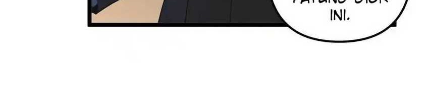 Villain: After Being Eavesdropped, The Heroine Wants To Be My Harem!? Chapter 115 Gambar 12