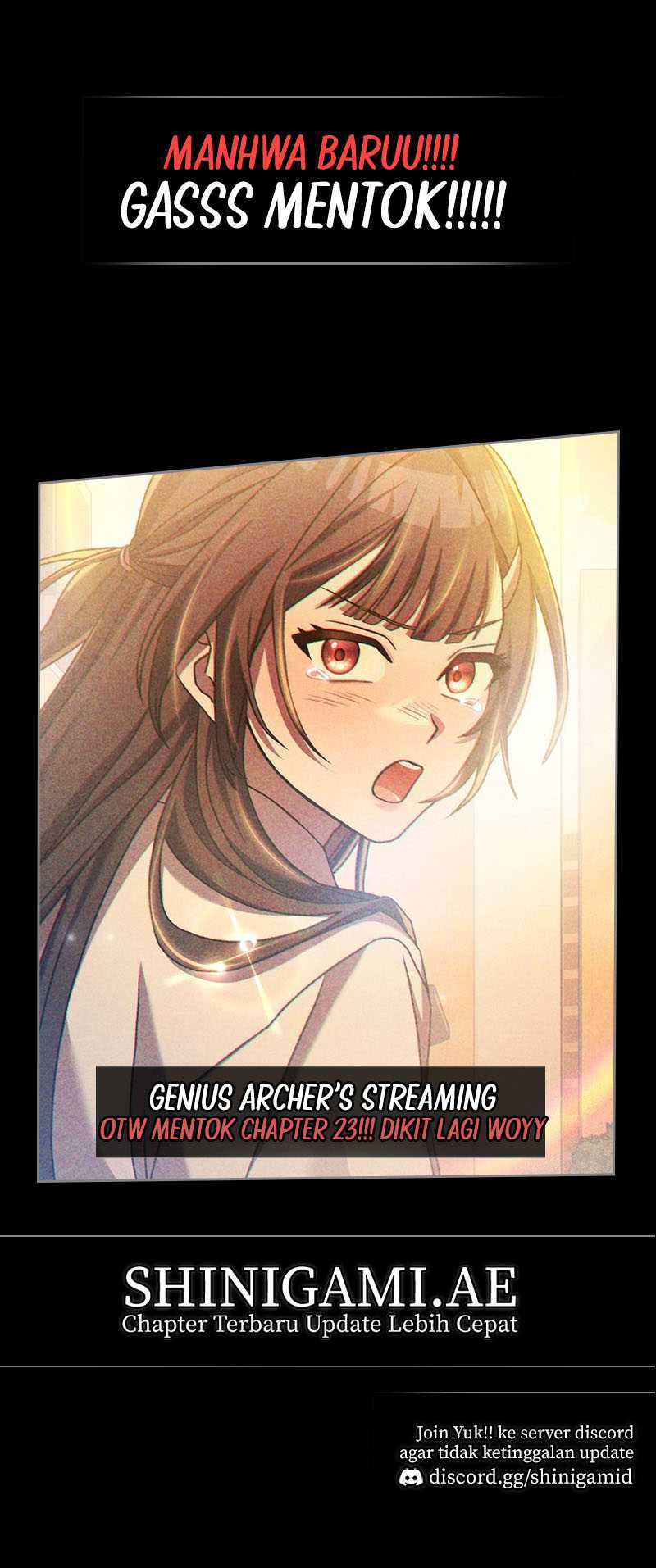 Baca Helmut: The Forsaken Child Chapter 67 Gambar 2