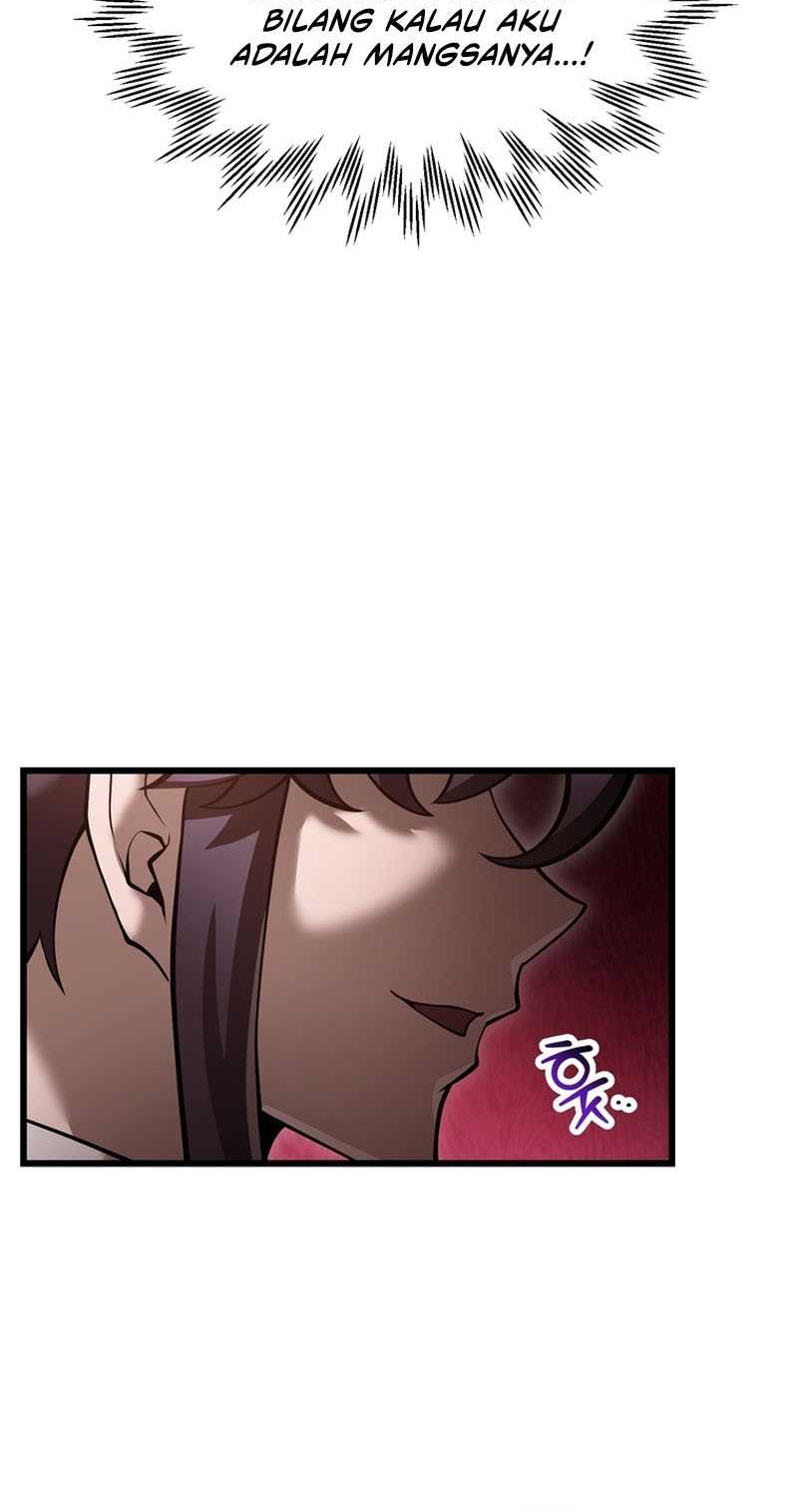 Helmut: The Forsaken Child Chapter 67 Gambar 18