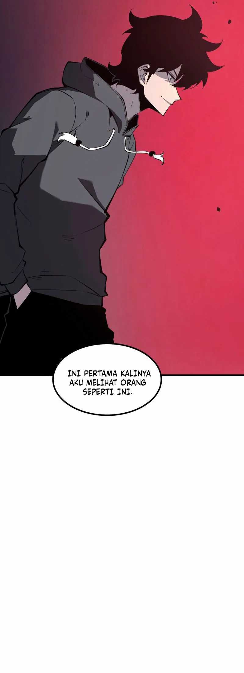 I Became The King by Scavenging Chapter 12 Gambar 17