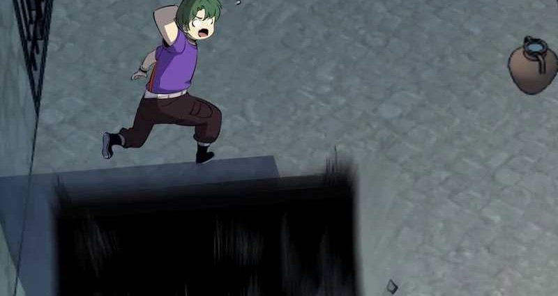 I Became The King by Scavenging Chapter 12 Gambar 25