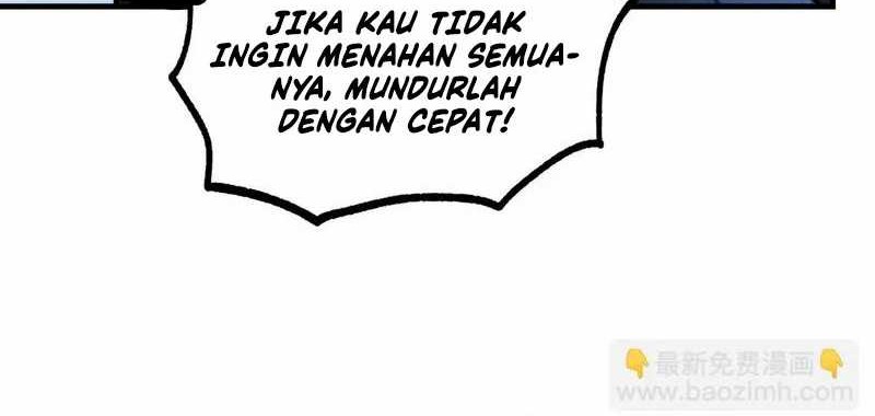 I Became The King by Scavenging Chapter 12 Gambar 47
