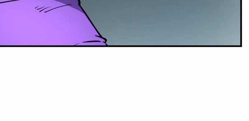 I Became The King by Scavenging Chapter 12 Gambar 53