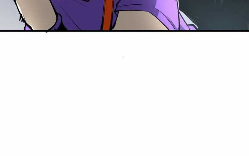 I Became The King by Scavenging Chapter 12 Gambar 58