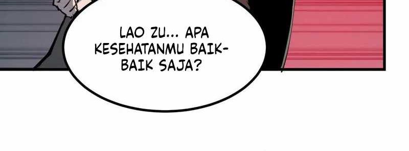 I Became The King by Scavenging Chapter 12 Gambar 12