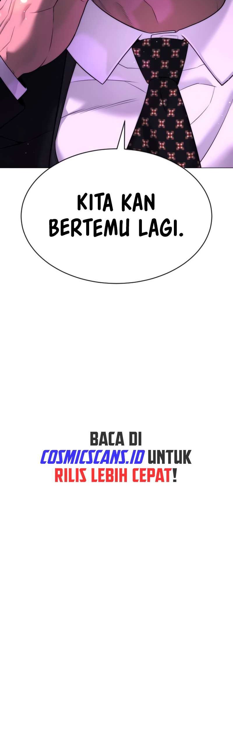 Killer Peter Chapter 39 Gambar 42