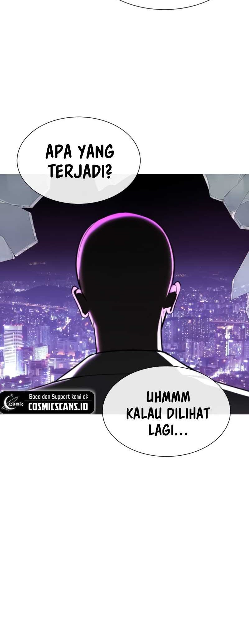 Killer Peter Chapter 39 Gambar 46